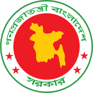 Duaripara Govt. College